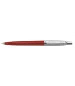Σετ Parker Jotter Ballpen & Rollerball CT Κόκκινο - Image 3