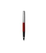 Σετ Parker Jotter Ballpen & Rollerball CT Κόκκινο - Image 4