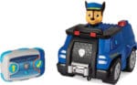Spin Master Αυτοκινητάκι Paw Patrol Chase Police Cruiser - Image 4