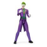 Spin Master Batman: Action Figures - The Joker (30cm) (6060344) - Image 3