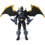 Spin Master Batman Adventures Batman Night Sky 30Cm - Image 2