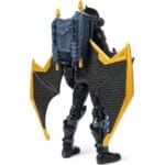 Spin Master Batman Adventures Batman Night Sky 30Cm - Image 5