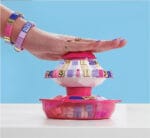 Spin Master Cool Maker - Pop Style Bracelet Maker 092143 - Image 4