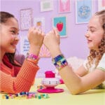 Spin Master Cool Maker - Pop Style Bracelet Maker 092143 - Image 8