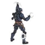Spin Master DC Adventures :Batman with Accessories 30cm (6067957) - Image 3