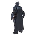 Spin Master DC Adventures :Batman with Accessories 30cm (6067957) - Image 5