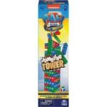 Spin Master paw Patrol: Jumblin Τower Board Game (6035863)