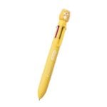 Squishy Στυλό Ball Pen 6 Χρώματα 0,7mm - Image 3