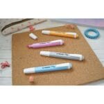 Μαρκαδόρος Υπογράμμισης Stabilo Swing Cool Pastel Edition Γαλάζιο - Image 2