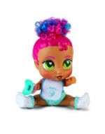 Super Cute Σούπερ Μωράκια "Kala" - Image 3