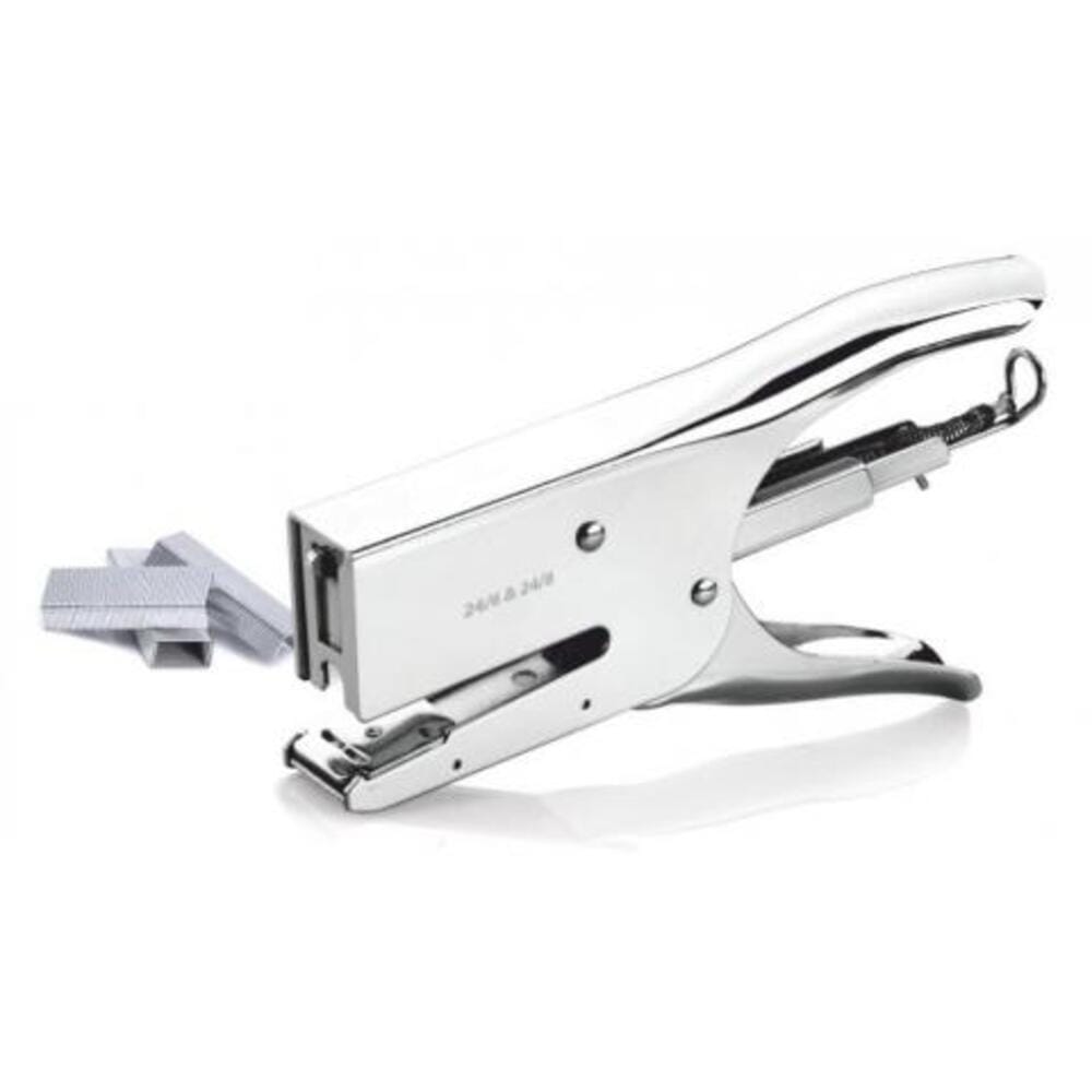 syrraptikoariston50fyllwn24624823497 Συρραπτικό Ariston 50 Φύλλων 24/6 ,24/8 - Image 1