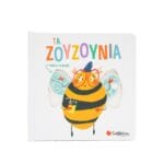 Τα ζουζούνια (Κινούμενες εικόνες)
