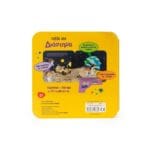 Ταξίδι στο διάστημα - Image 2