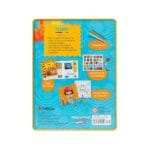 Τέχνη ! (Καλλιτεχνικό εργαστήριο) - Image 2