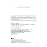 Θεματογραφία της Αρχαίας Ελληνικής Πεζογραφίας Β΄ και Γ΄ Λυκείου, Ομάδα προσανατολισμού ανθρωπιστικών σπουδών - Image 2