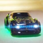 Exost Lighting Dash Τηλεκατευθυνόμενο Αυτοκίνητο (7530-20630) - Image 7