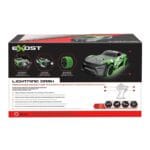 Exost Lighting Dash Τηλεκατευθυνόμενο Αυτοκίνητο (7530-20630) - Image 2
