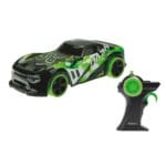 Exost Lighting Dash Τηλεκατευθυνόμενο Αυτοκίνητο (7530-20630) - Image 3