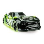 Exost Lighting Dash Τηλεκατευθυνόμενο Αυτοκίνητο (7530-20630) - Image 4