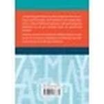 Το σύγχρονο μικρό Λεξικό για μαθητές Δημοτικού - Image 2