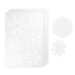 Trend Αυτοκόλλητα 959980 Magic Moments Snow - Image 2
