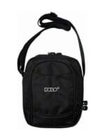 Polo Τσαντάκι Vertical -S Μαύρο - Image 3