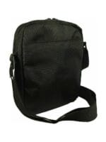 Polo Τσαντάκι Vertical -S Μαύρο - Image 4