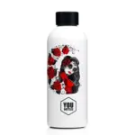 YouBottles Μπουκάλι Santa Muerte Θερμός 500ml