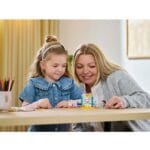 LEGO® Gabby’s Dollhouse: Κατασκευές με την Baby Box  (10795) - Image 7