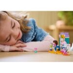 LEGO® Gabby’s Dollhouse: Κατασκευές με την Baby Box  (10795) - Image 8