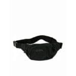 Polo Ανδρικό Τσαντάκι Μέσης  Simple Μαύρο (908098-2000) - Image 3