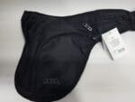 Polo Τσαντάκι Μηρού Αναβάτη Waist Bag Pitt Μαύρο (908102-2000) - Image 3