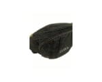 Polo Pittock Τσαντάκι Μέσης Μαύρο (908021-2000) - Image 4