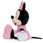 AS Λούτρινο Disney Minnie 35 εκ. - Image 3