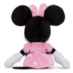 AS Λούτρινο Disney Minnie 35 εκ. - Image 4