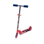 Spiderman Πατίνι με 2 Ρόδες Spiderman για 5+ Ετών (5004-50263)