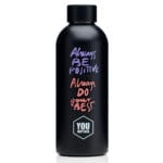 YouBottles Μπουκάλι Remember Θερμός 500ml