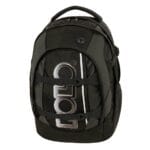 Polo Σακίδιο Πλάτης Cryptic (901001-2001) 2025