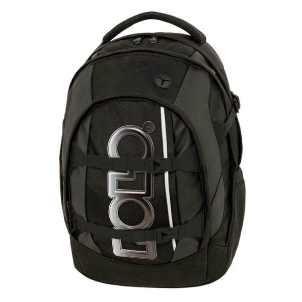 Polo Σακίδιο Πλάτης Cryptic (901001-2001) 2025