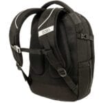 Polo Σακίδιο Πλάτης Cryptic (901001-2001) 2025 - Image 2