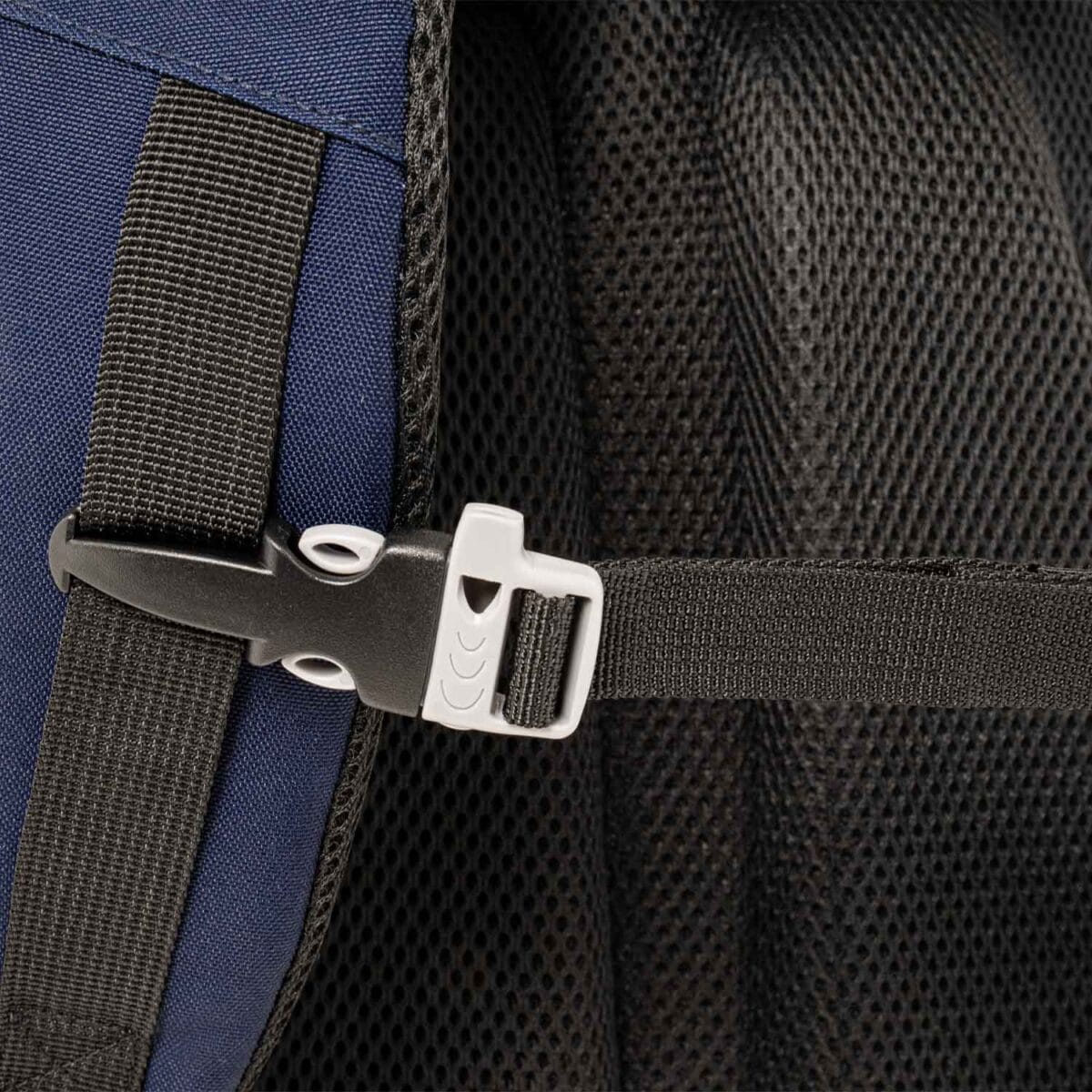 Polo Σακίδιο Πλάτης Cryptic (901001-2001) 2025 - Image 5