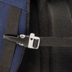 Polo Σακίδιο Πλάτης Cryptic (901001-2001) 2025 - Image 5