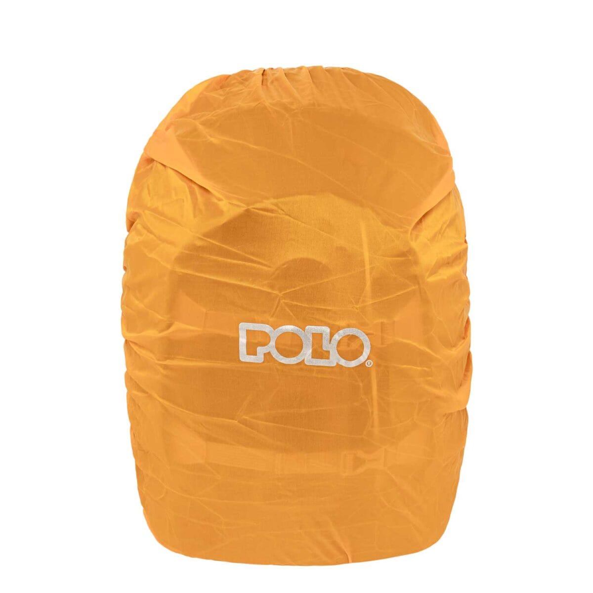 Polo Σακίδιο Πλάτης Cryptic (901001-2001) 2025 - Image 3