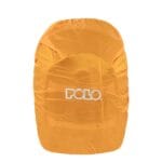 Polo Σακίδιο Πλάτης Cryptic (901001-2001) 2025 - Image 3