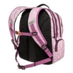 Polo Σακίδιο Πλάτης Maxxi (901057-8354) 2025 - Image 2