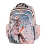 Polo Σακίδιο Πλάτης Maxxi (901057-8355) 2025