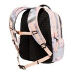 Polo Σακίδιο Πλάτης Maxxi (901057-8355) 2025 - Image 2