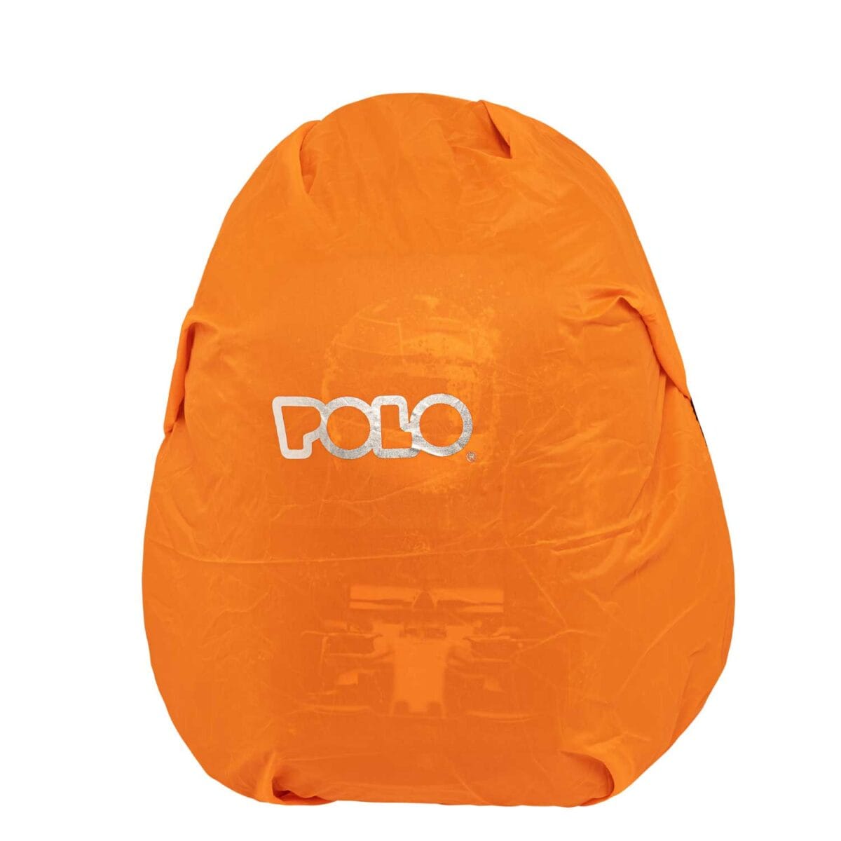 Polo Σακίδιο Πλάτης Maxxi (901057-8354) 2025 - Image 3