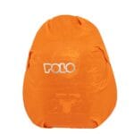 Polo Σακίδιο Πλάτης Maxxi (901057-8354) 2025 - Image 3