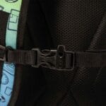 Polo Σακίδιο Πλάτης Youngster (901068-8375) 2025 - Image 4